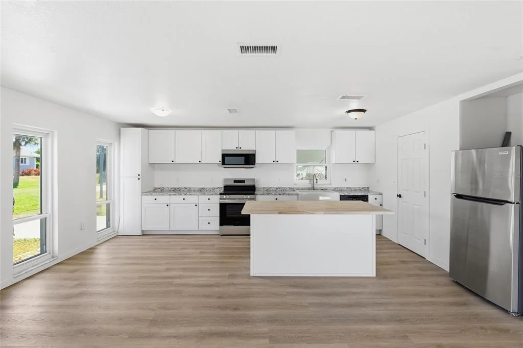Photo of 4477 SHADY LANE