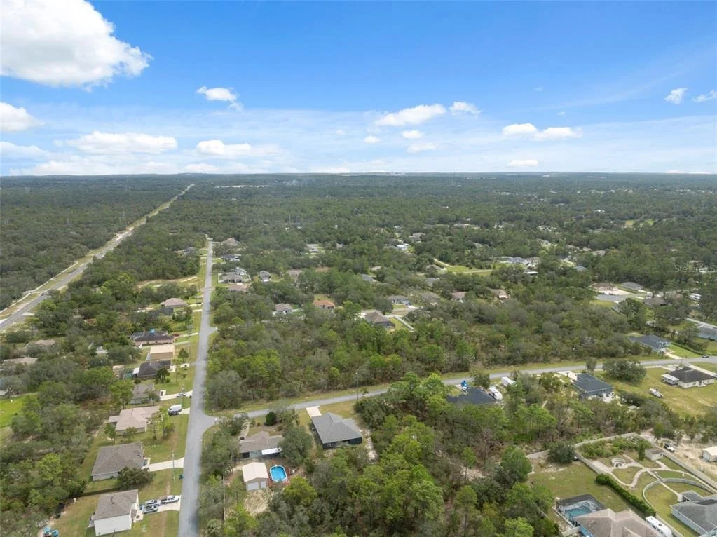 Photo of 13073 JAYWALK ROAD