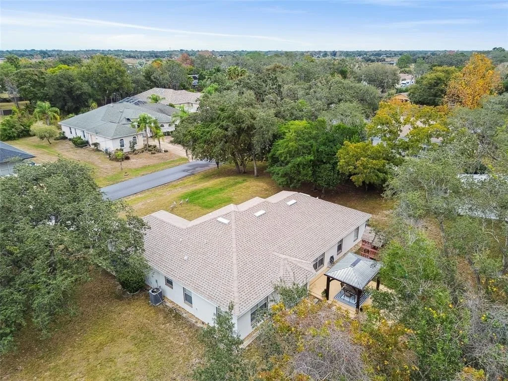 Photo of 270 PLANTER ROAD