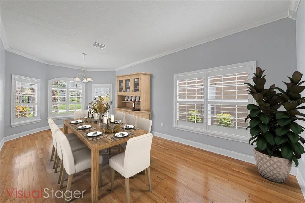 Photo of 2811 RAVENDALE LANE