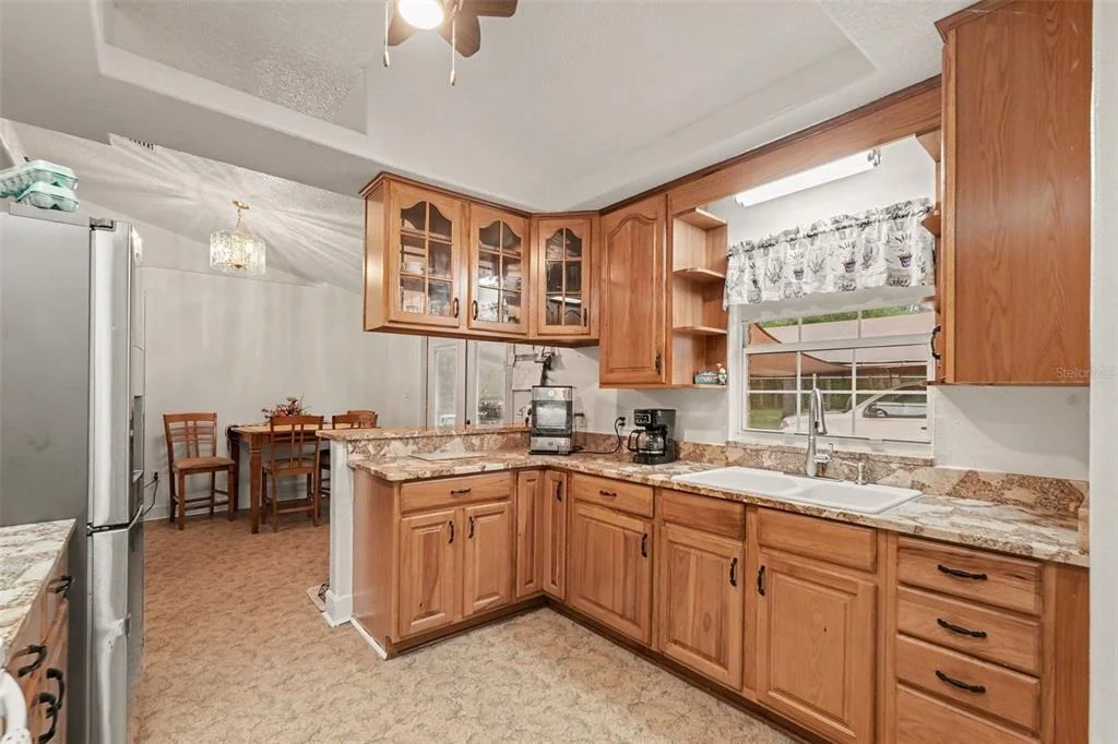 Photo of 9172 KEDRONE DRIVE