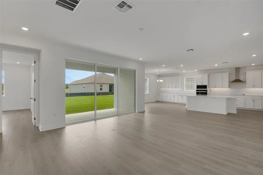 Photo of 15154 TEA TREE DRIVE