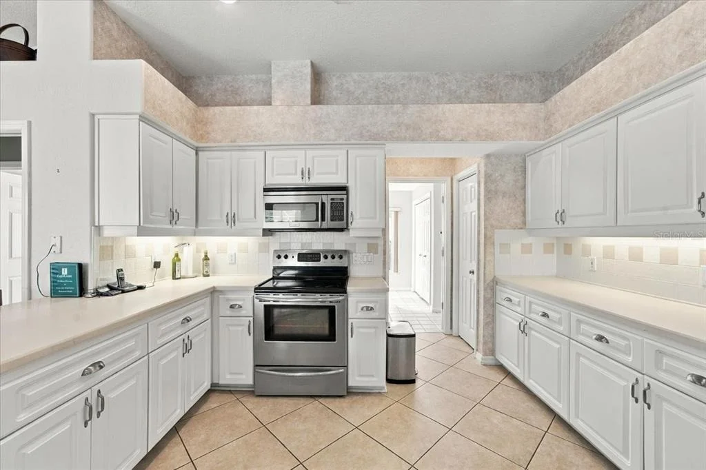 Photo of 8405 MAYBELLE DRIVE