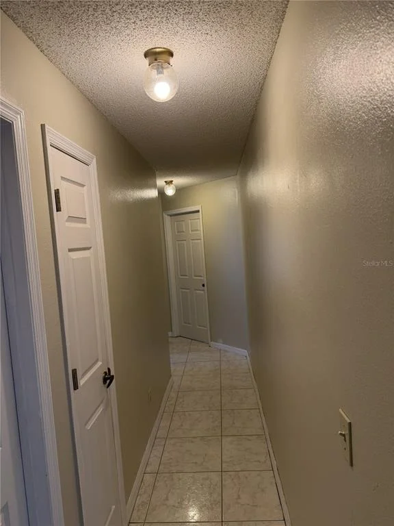 Photo of 3733 WEETAMOO CIRCLE
