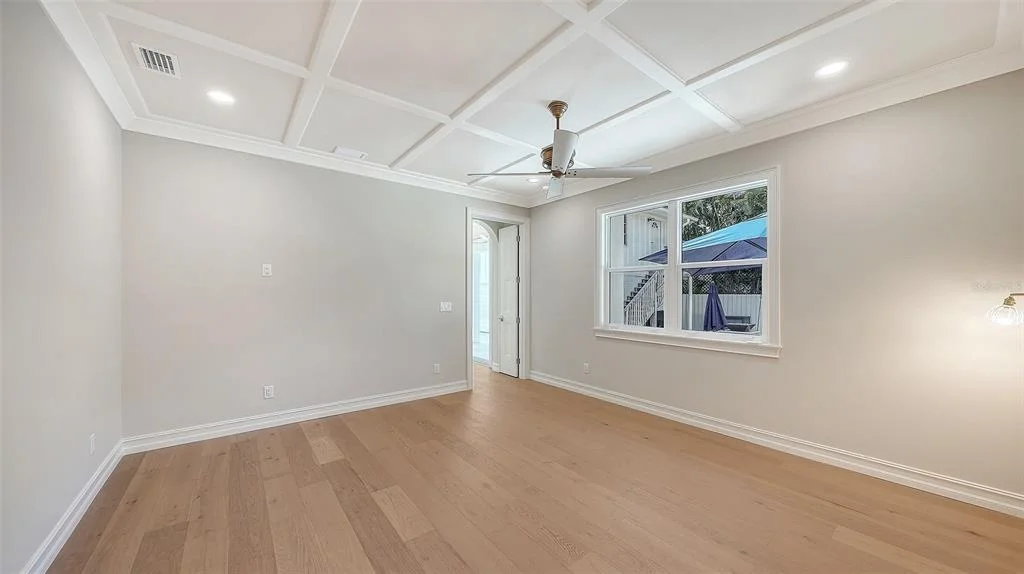 Photo of 1850 WEBBER STREET