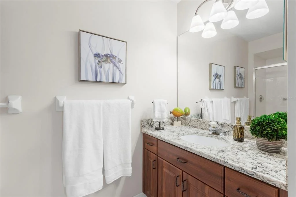 Photo of 14023 SHOAL DRIVE