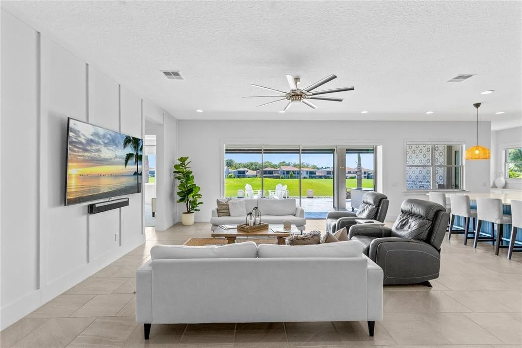 Photo of 13167 ALDERLEY DRIVE