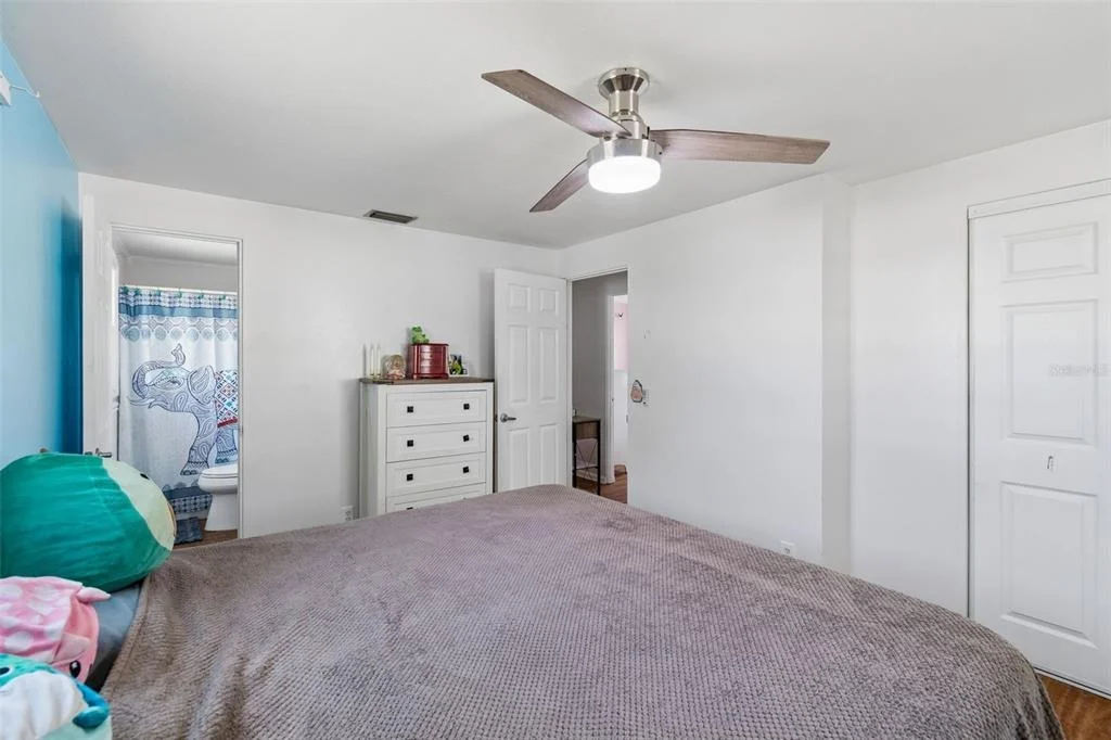 Photo of 1130 SWEENEY DRIVE