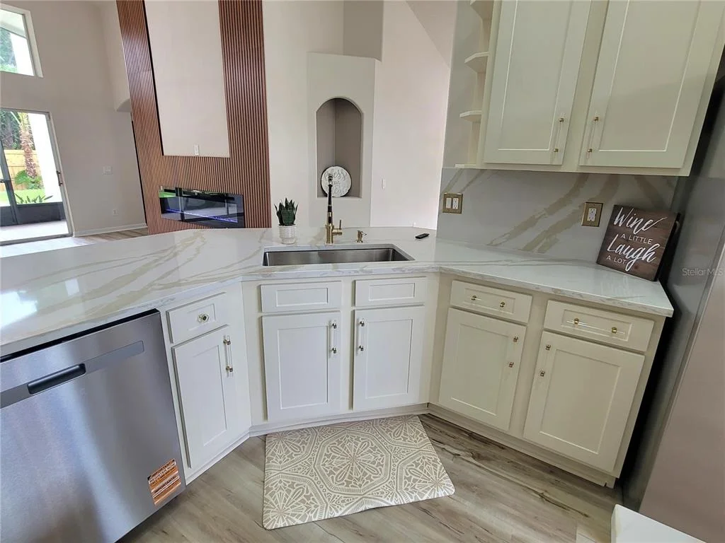 Photo of 7705 NOTTINGHILL SKY DRIVE