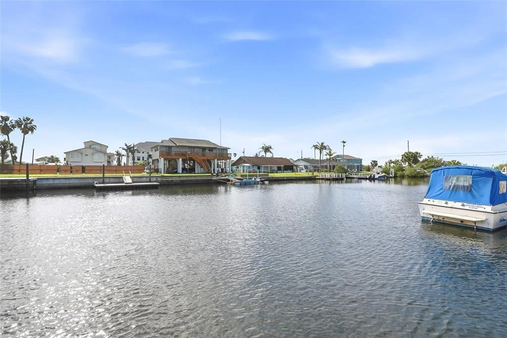 Photo of 3332 GULF WINDS CIRCLE