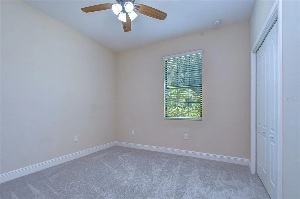 Photo of 826 VINO VERDE CIRCLE