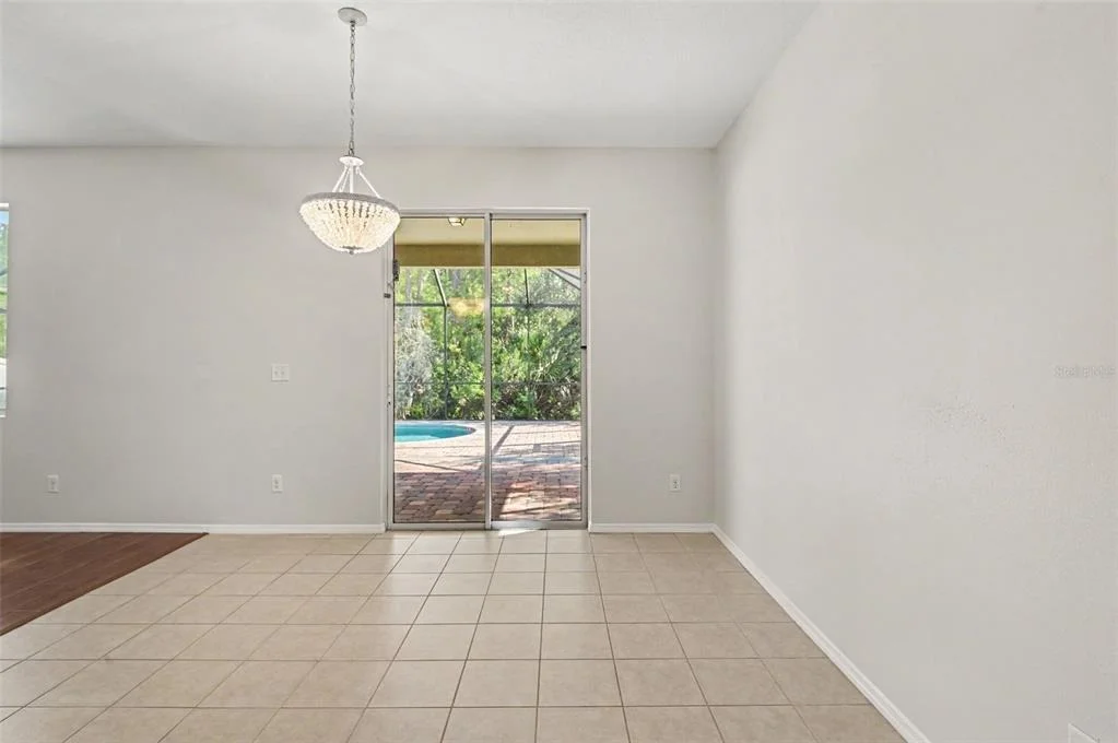 Photo of 65 PERGOLA PLACE