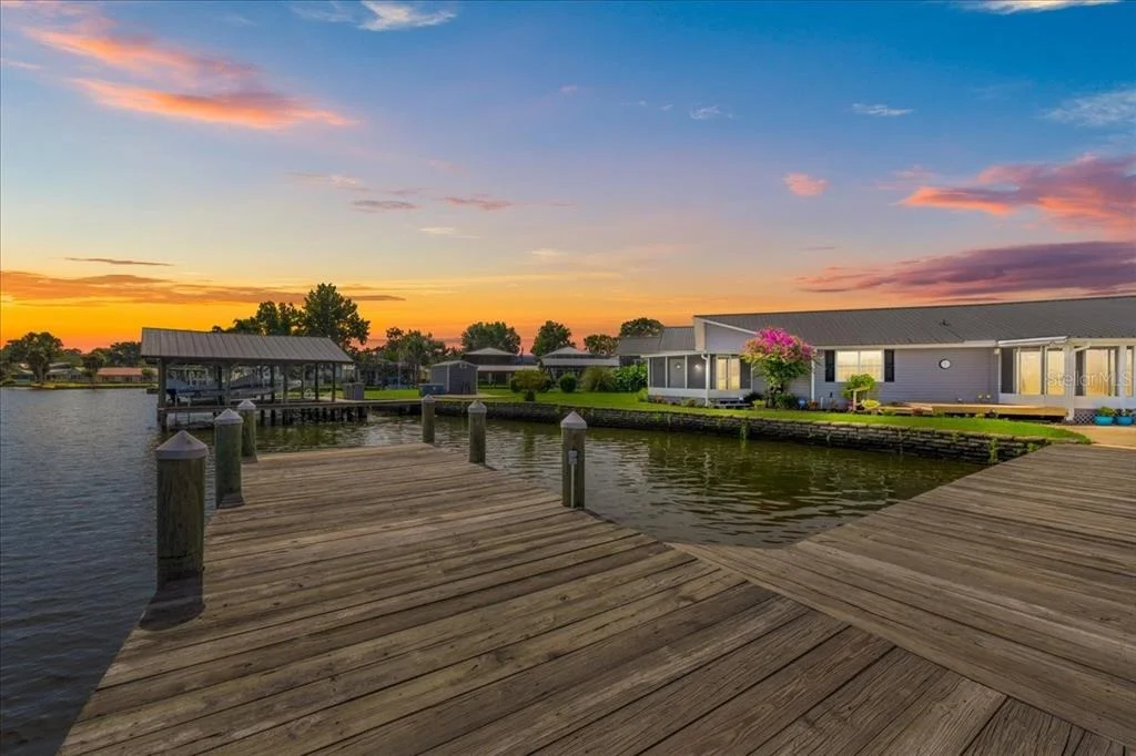 Photo of 164 MOONLITE DRIVE