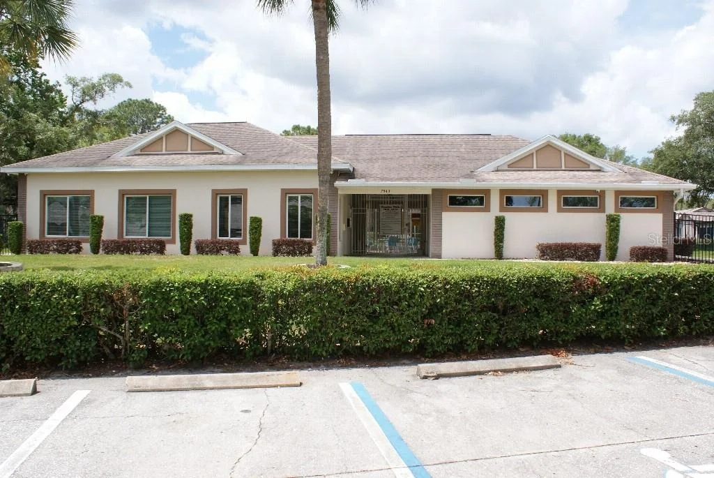 Photo of 7445 CRESTWOOD DRIVE