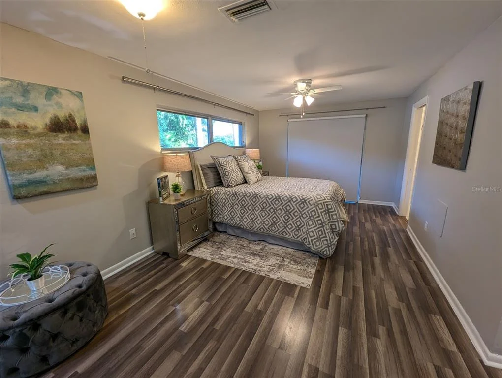 Photo of 3273 HARBOR LAKE DRIVE