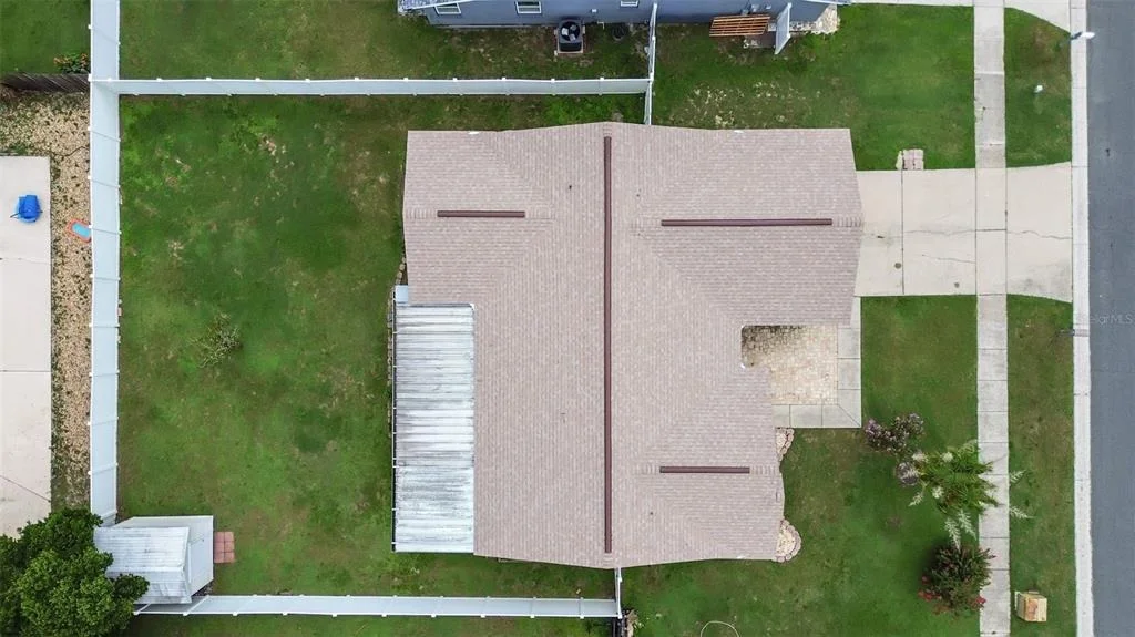 Photo of 726 STILLVIEW CIRCLE