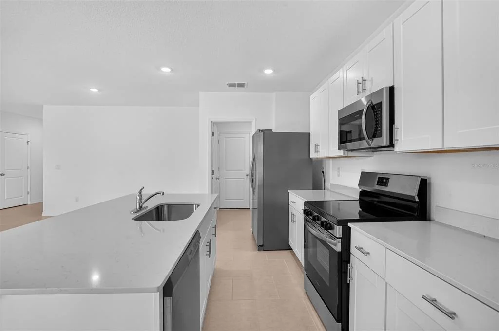 Photo of 3616 AMBERSWEET CROSSING
