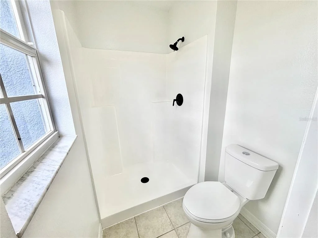 Photo of 509 RIDGES DRIVE