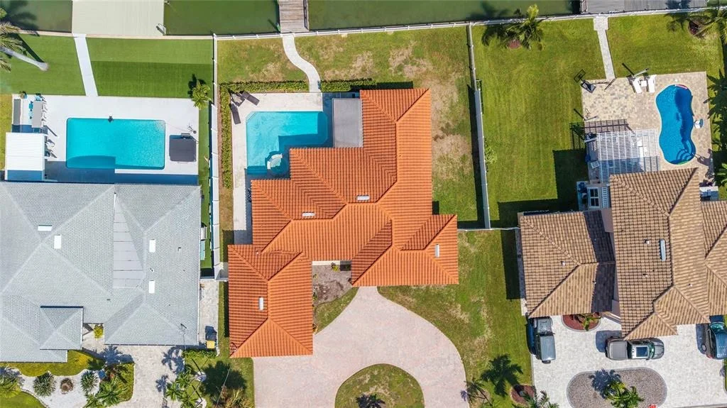 Photo of 136 BAYSIDE DRIVE