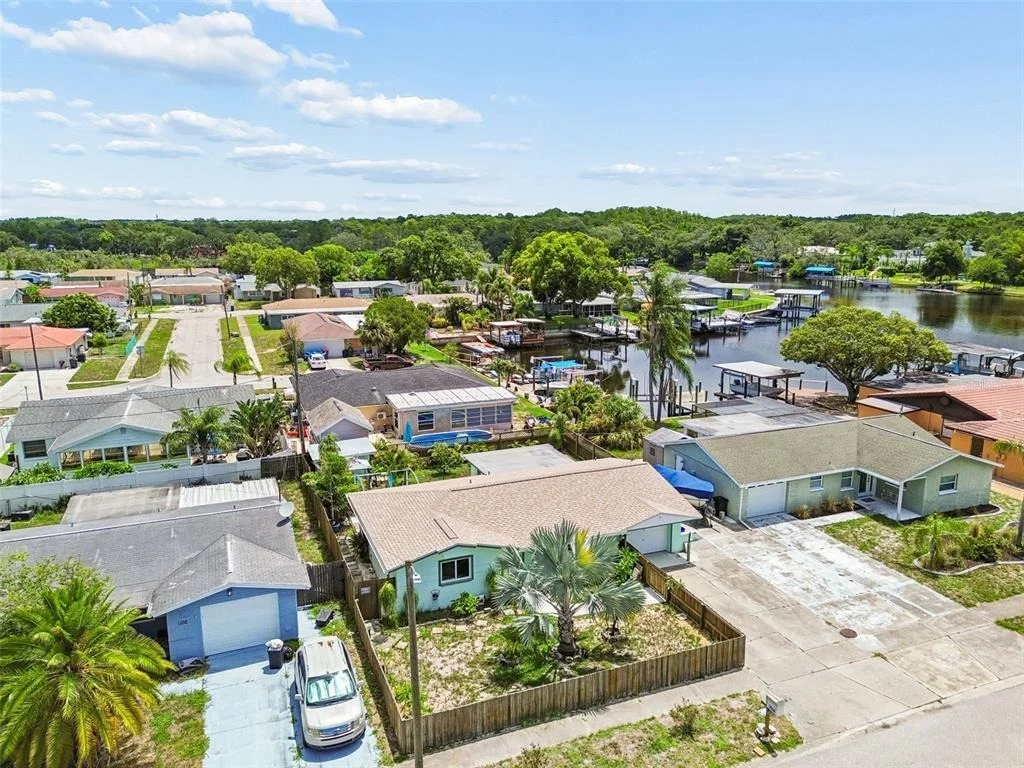 Photo of 1056 TAMARAC DRIVE
