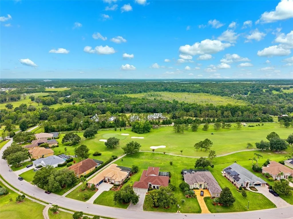 Photo of 13049 THOROUGHBRED DRIVE