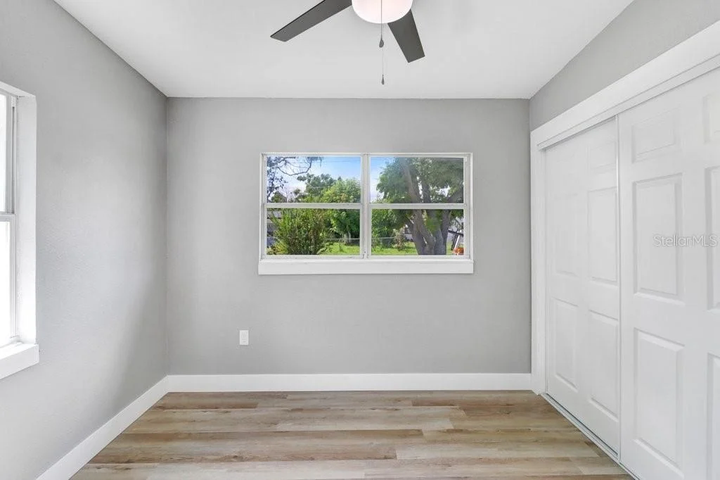 Photo of 124 EDGEWATER DRIVE
