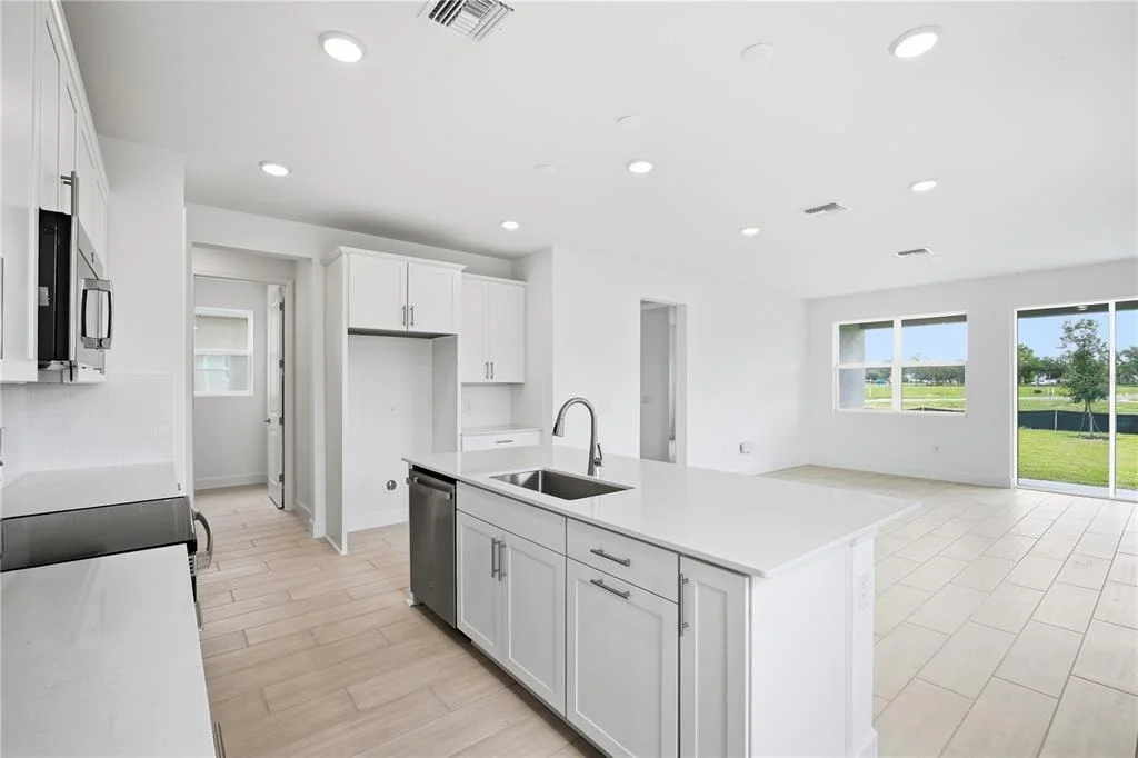 Photo of 2322 ANDERS DRIVE