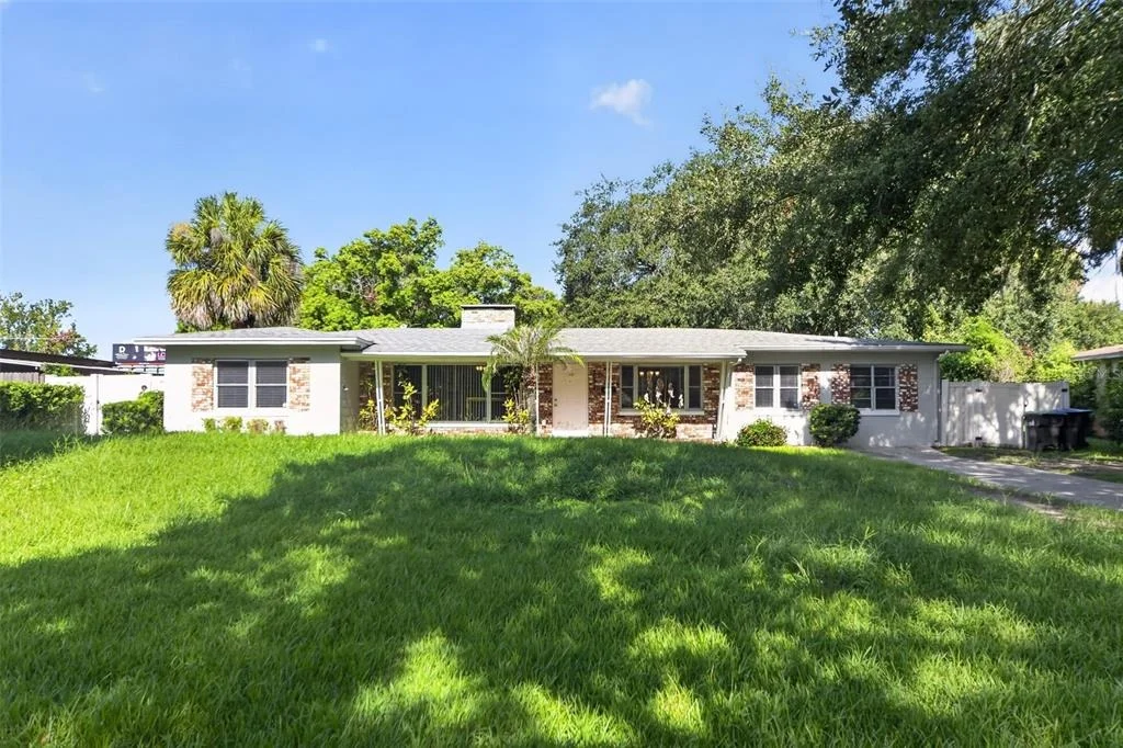 Photo of 351 STARLING ROAD