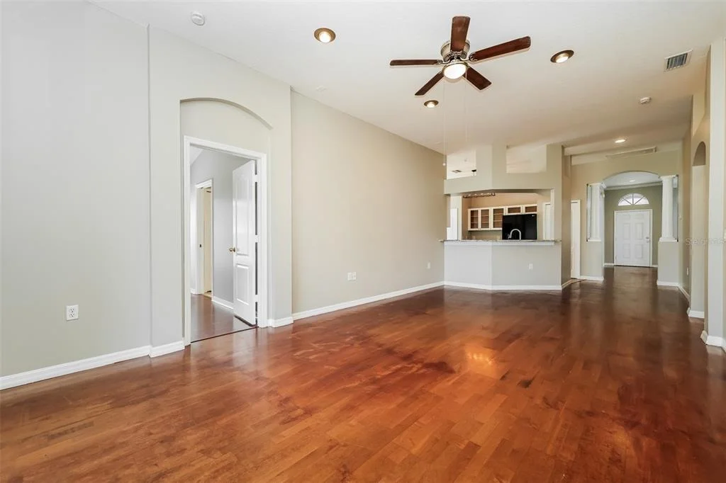 Photo of 12755 STANDBRIDGE DRIVE