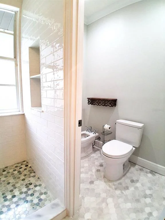 Photo of 3171 DICK WILSON DRIVE