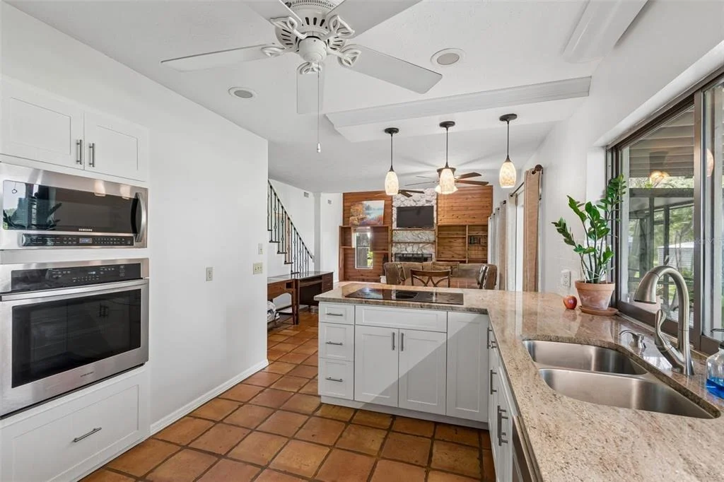 Photo of 1904 CAPRI ROAD