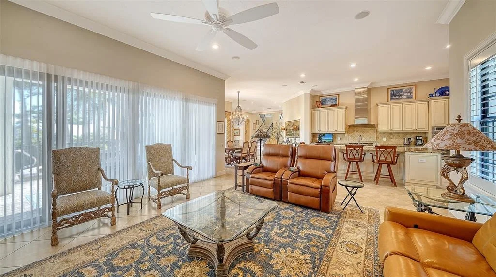 Photo of 1005 BOGEY LANE