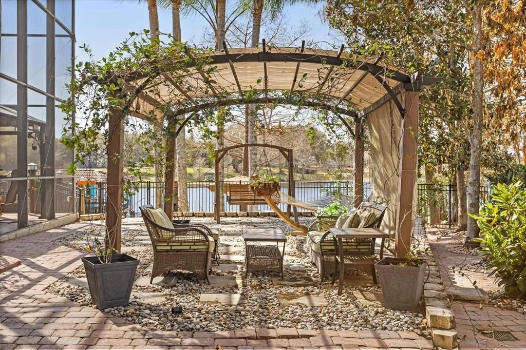 Photo of 2450 DAHLGREN WAY