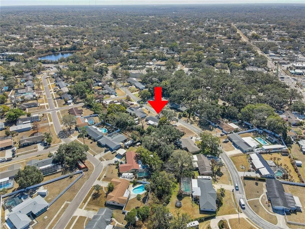Photo of 606 DALI DRIVE