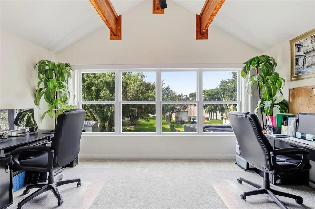 Photo of 30216 HARRIS DRIVE
