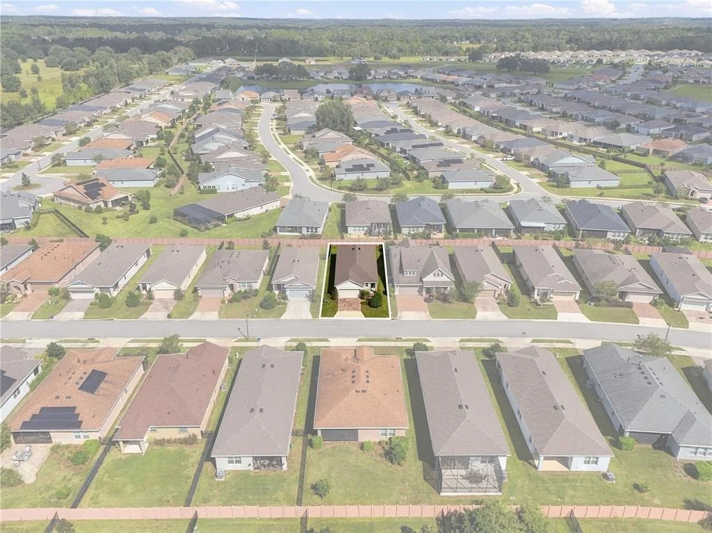 Photo of 5541 NW 40TH LOOP