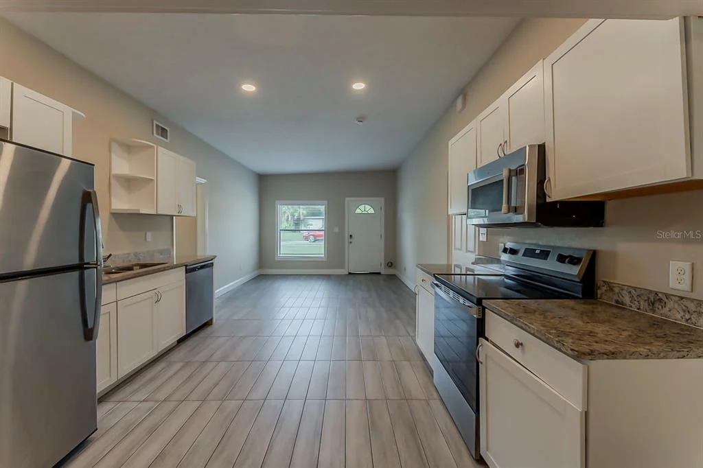 Photo of 1007 EMERALDA ROAD