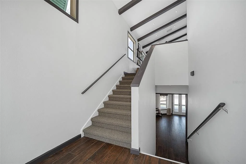 Photo of 3110 JOHN ANDERSON DRIVE