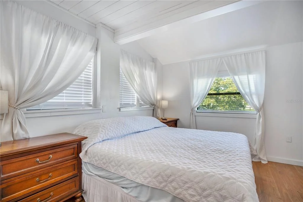 Photo of 11 ASTER DRIVE
