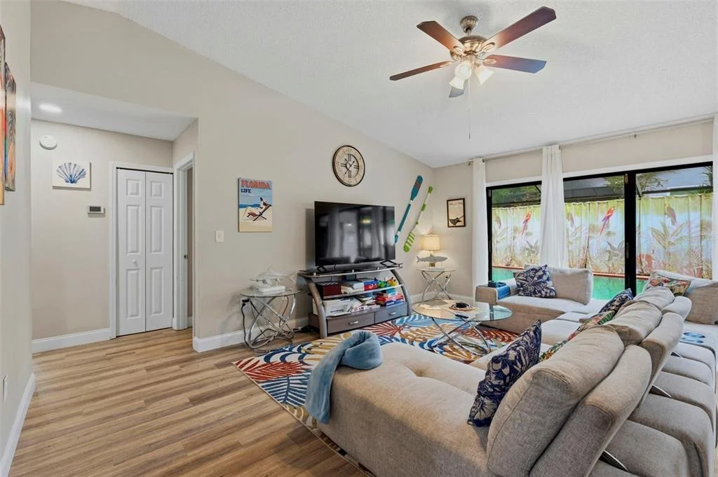 Photo of 2475 GULFBREEZE CIRCLE