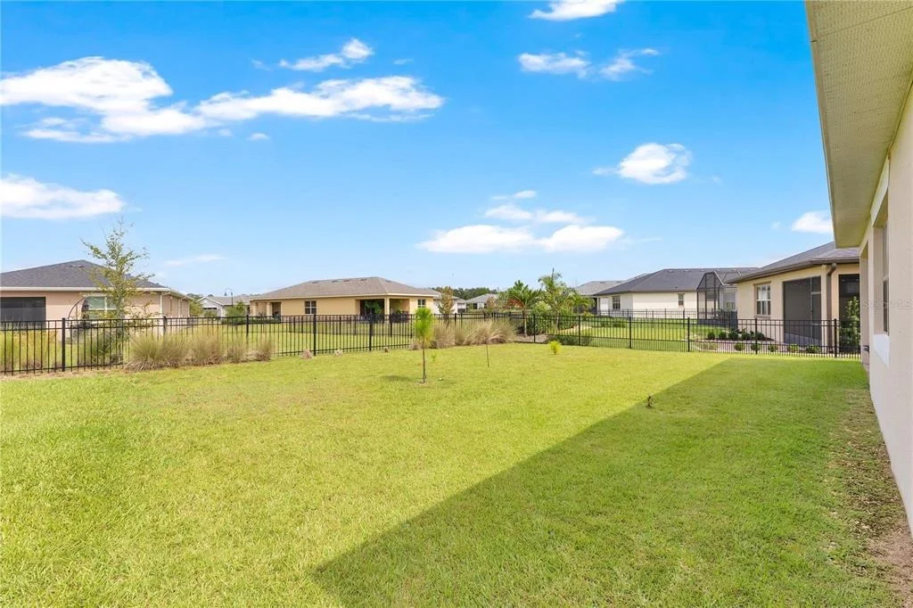 Photo of 3232 SONGBIRD CIRCLE