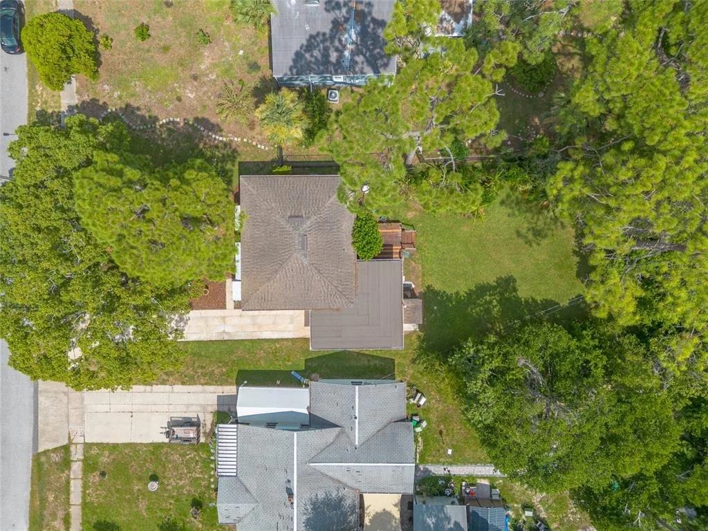 Photo of 841 CORDOVA AVENUE