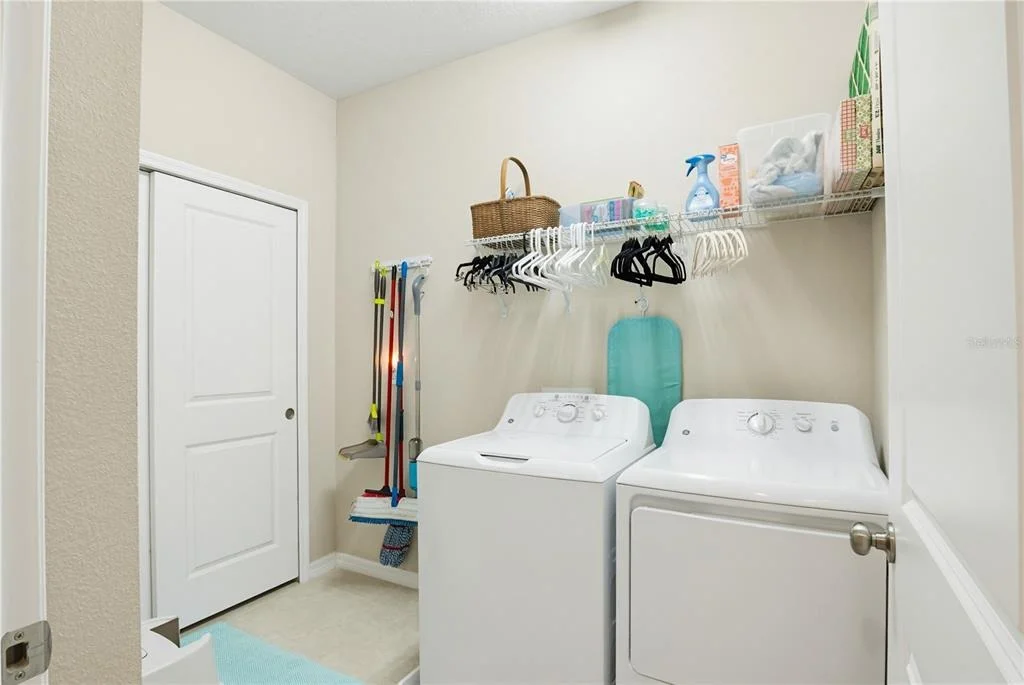 Photo of Unit 203 at 13810 MESSINA LOOP