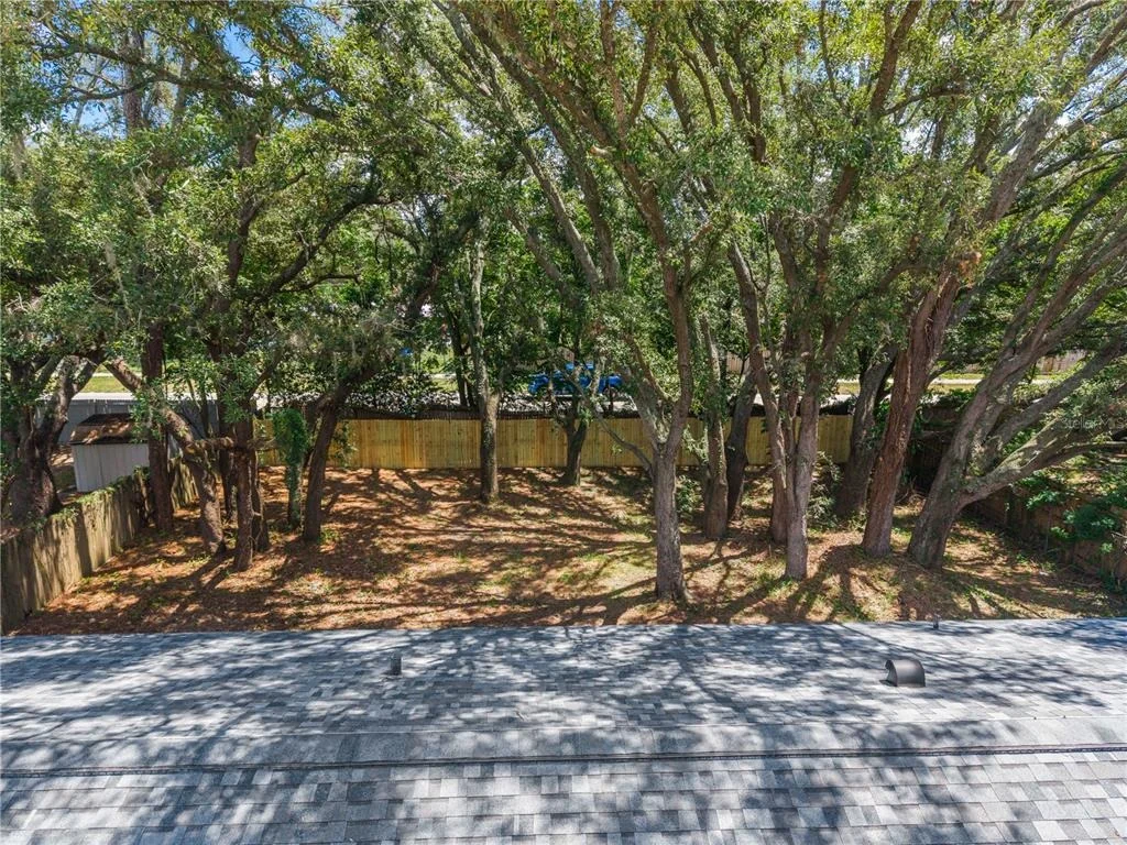 Photo of 3669 YOSEMITE DRIVE