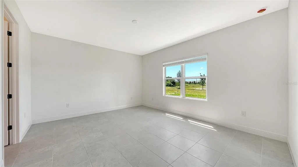 Photo of 17682 SYLVESTER DRIVE