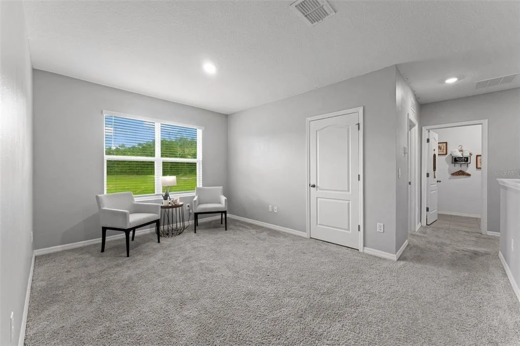 Photo of 3323 LOGAN BERRY DRIVE