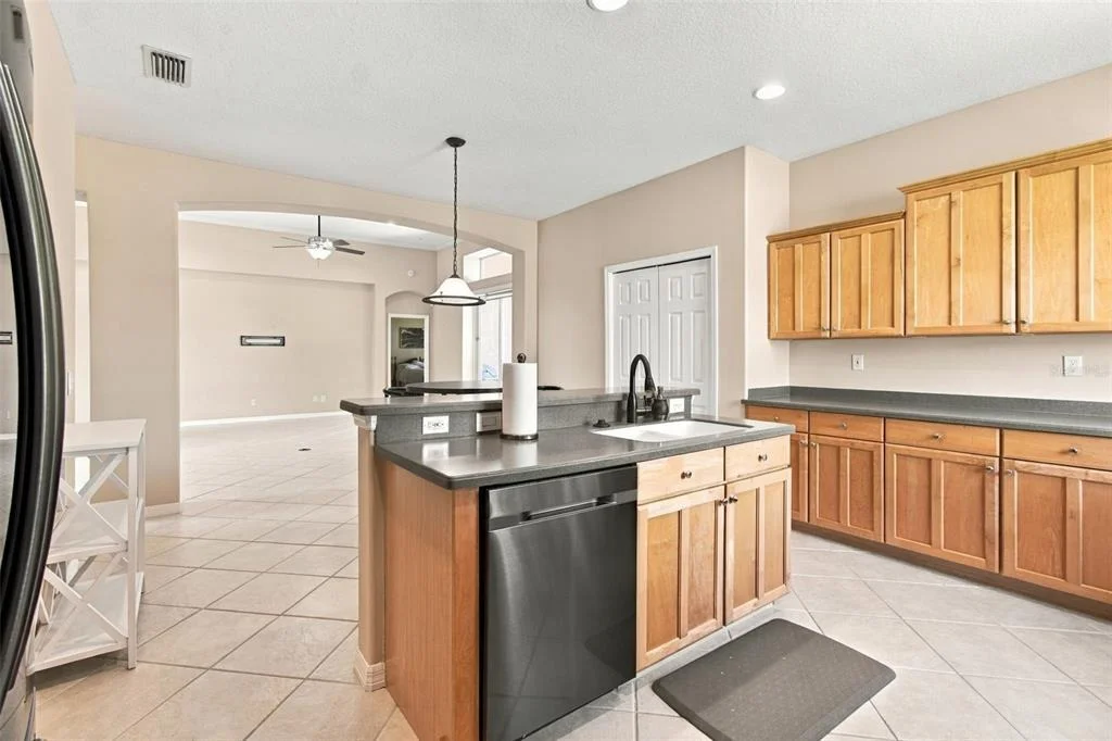 Photo of 130 WILLOW BEND WAY