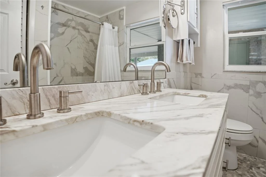 Photo of 8 SILVER WAY