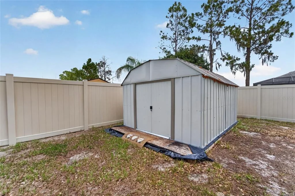 Photo of 12124 COLONIAL ESTATES LANE