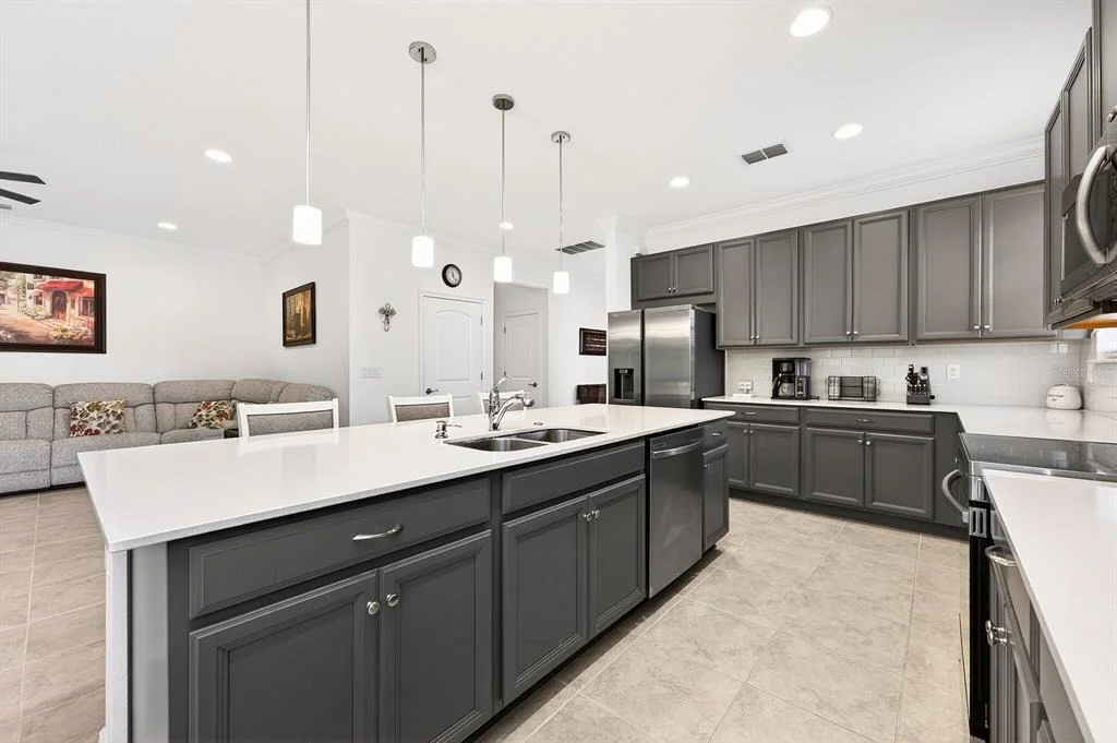 Photo of 7651 FIVE OAKS DRIVE